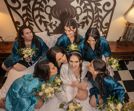 065-Valeria & Carlos