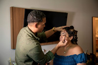 001-Erica Luis Wedding