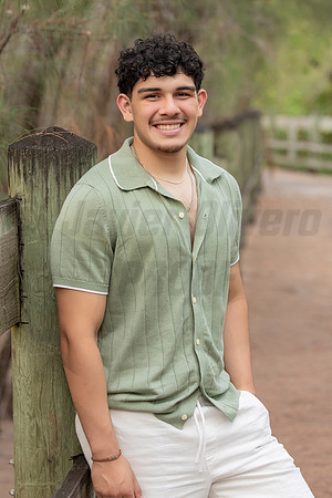 048-Vanessa Family