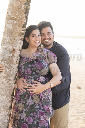 266-Pooja Maternity