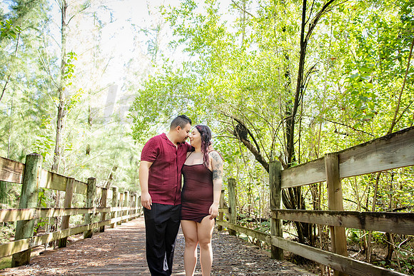 073-Paulina & Brian Proposal