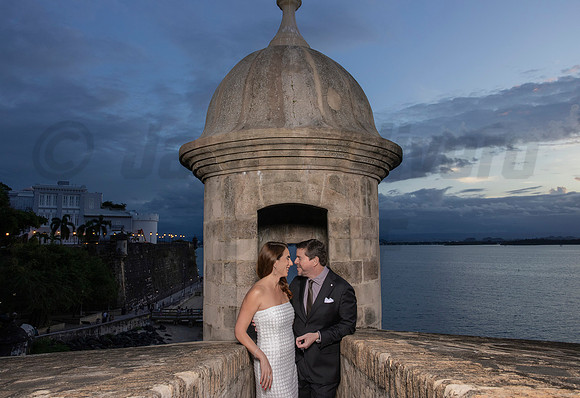 007-Noel-Francine-wedding