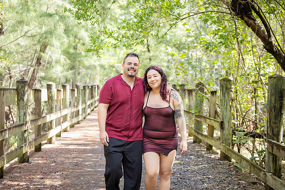 088-Paulina & Brian Proposal
