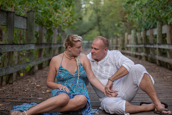 251-Jack & Manuela @ Old SJ-Piñones