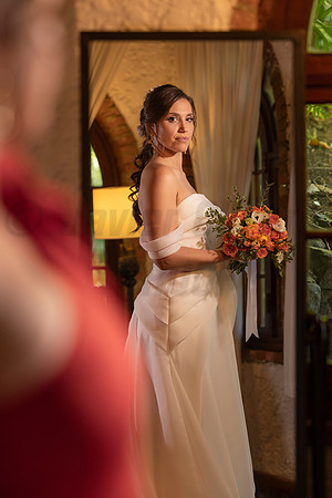 155-Daniel + Daniella Wedding