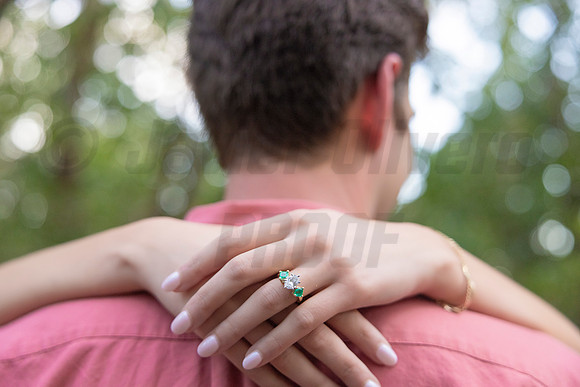 302-Travis proposal