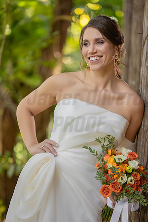 187-Daniel + Daniella Wedding