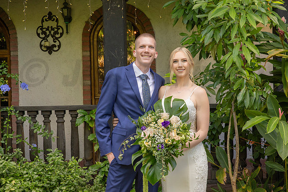 419-Rami-Victoria-Wedding