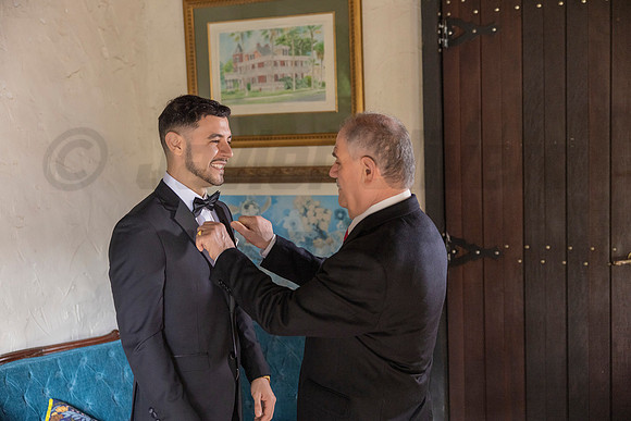 111-Rami-Victoria-Wedding