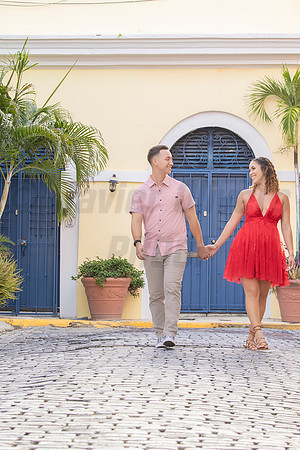 194-Abidaneliz y José