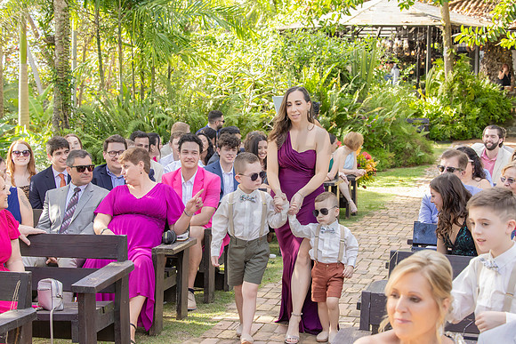 352-Daniel + Daniella Wedding