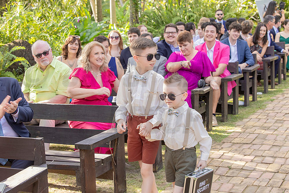 351-Daniel + Daniella Wedding