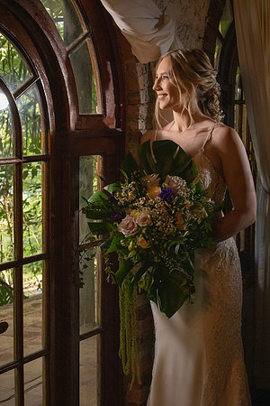 285-Rami-Victoria-Wedding