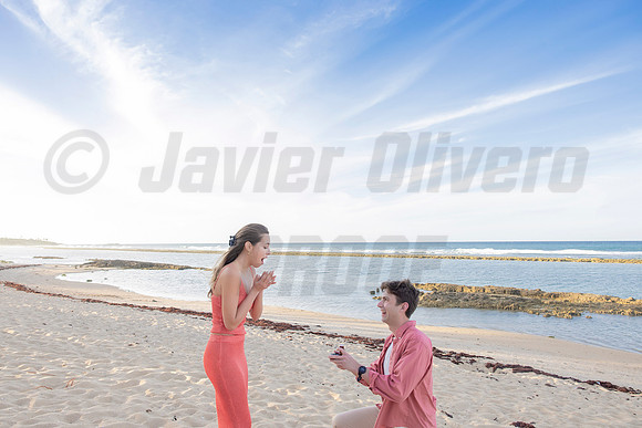 020-Travis proposal