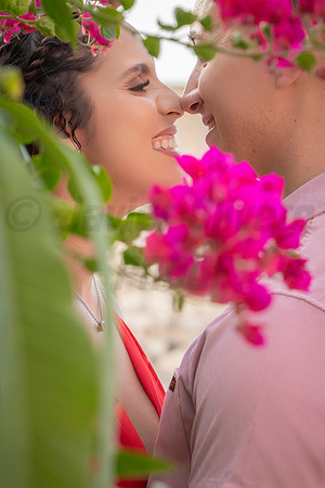 161-Abidaneliz y José