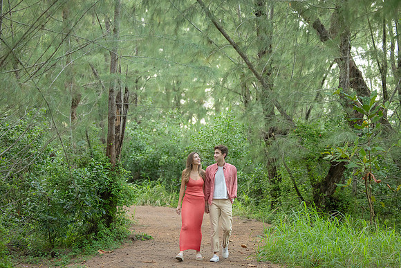 217-Travis proposal