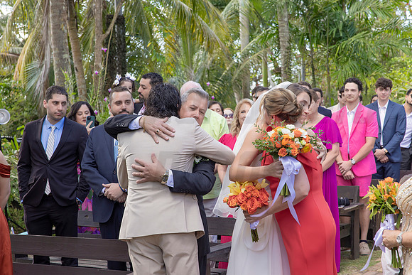 387-Daniel + Daniella Wedding