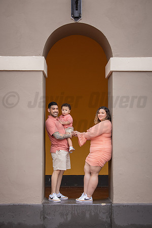 157-Daniel Proposal