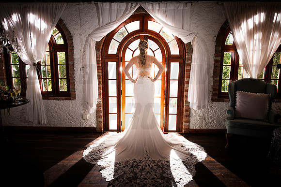 219-Rami-Victoria-Wedding