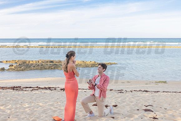 016-Travis proposal