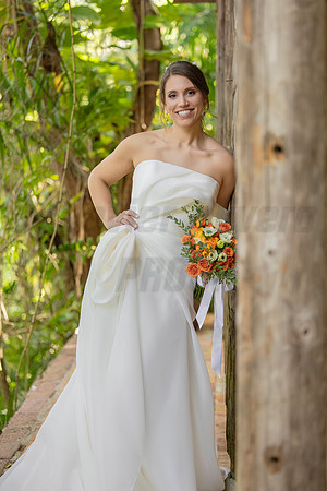 180-Daniel + Daniella Wedding