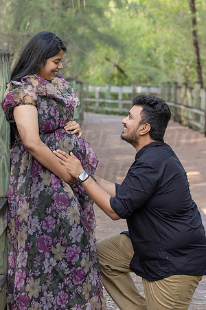 021-Pooja Maternity