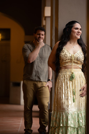 035-Valeria & Carlos