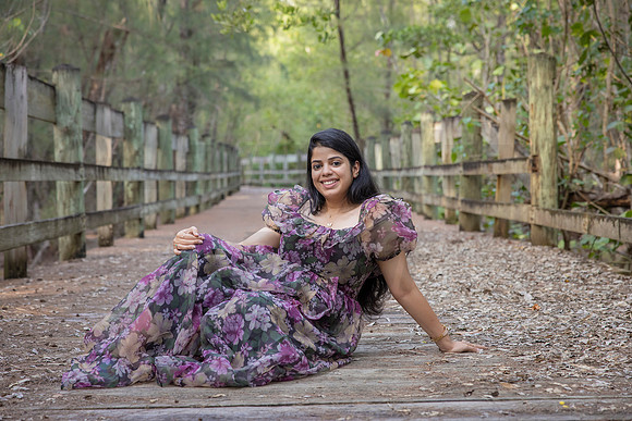 189-Pooja Maternity