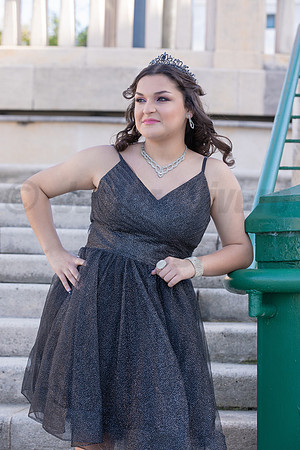009-15añera session at Old San Juan