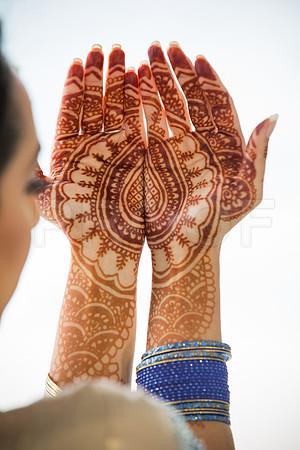 Tincy Henna-160