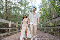 009-Christian Proposal