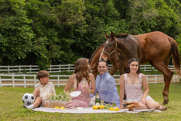 145-Natalie-Jon-Family