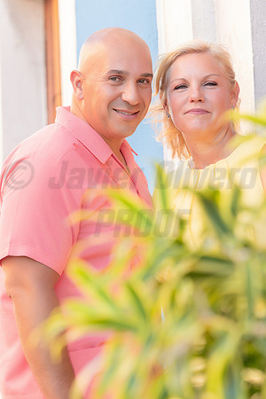 104-Krista-George-Old SJ
