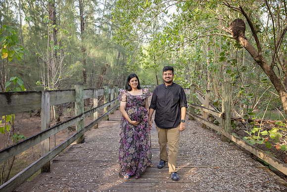 116-Pooja Maternity