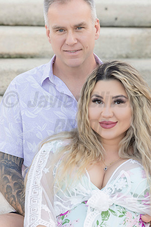 003-Angelo & Indira Maternity