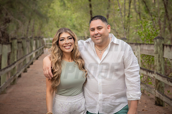 110-Vanessa Family