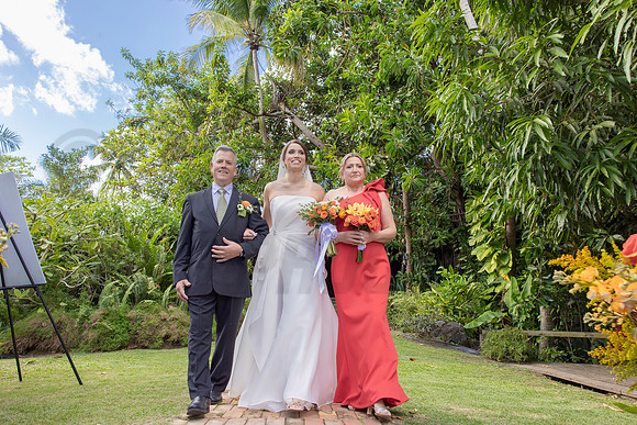 367-Daniel + Daniella Wedding