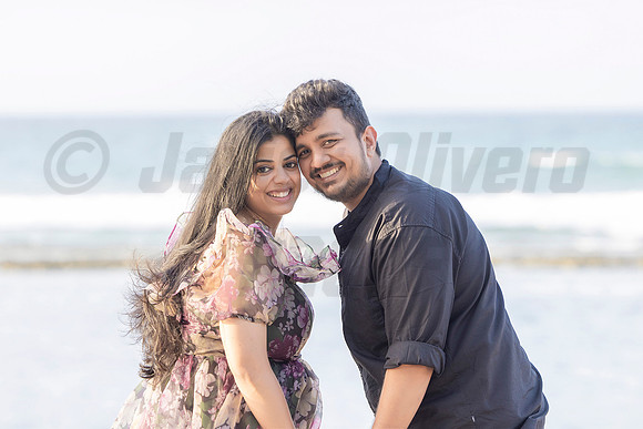 290-Pooja Maternity