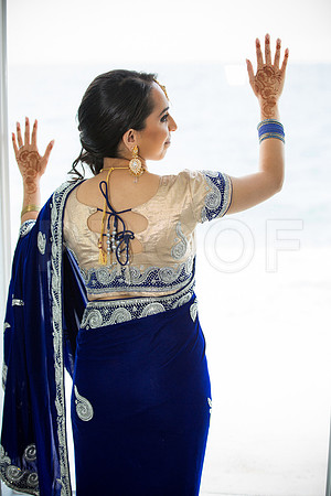 Tincy Henna-154