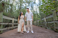 017-Christian Proposal