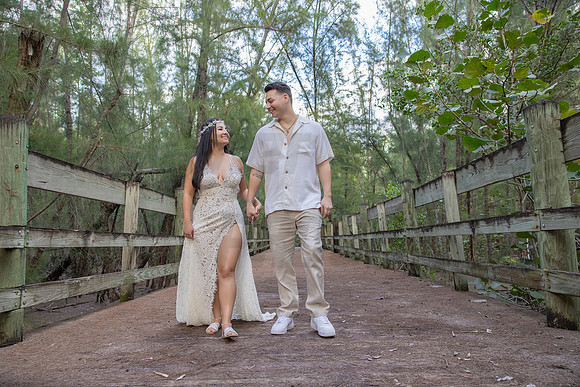 017-Christian Proposal
