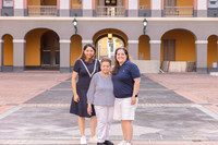 014-Belkys Family