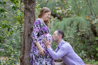 018-Eric & Nicole Maternity