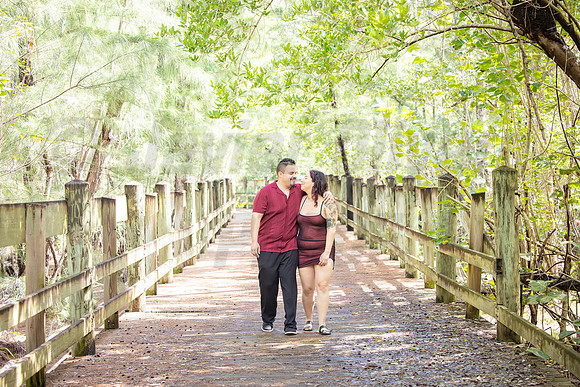 077-Paulina & Brian Proposal