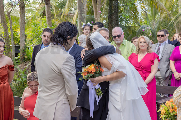 392-Daniel + Daniella Wedding