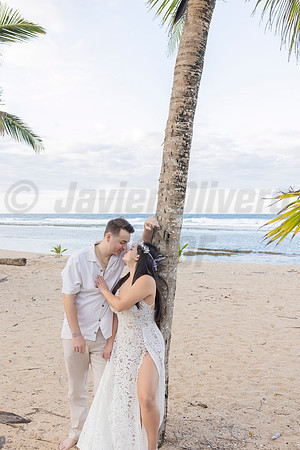 042-Christian Proposal