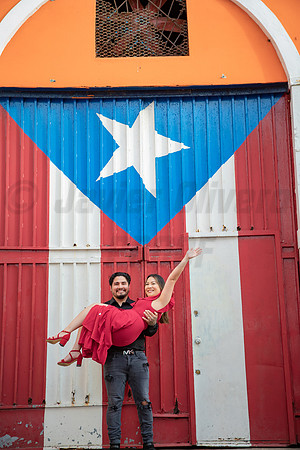 200-Omar & Charmaine honeymoon