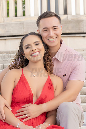 043-Abidaneliz y José