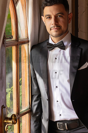 138-Rami-Victoria-Wedding