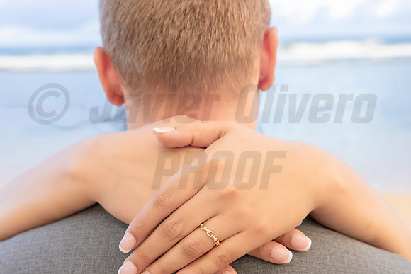 201-ZACH PROPOSAL
